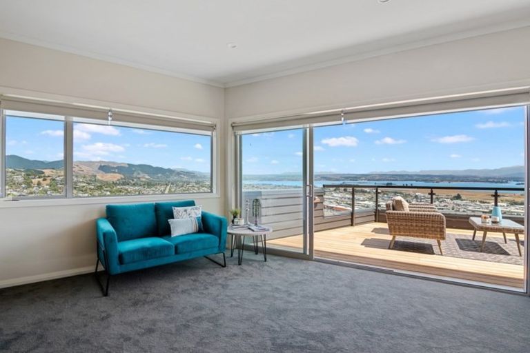 Photo of property in 15 Heemskerck Place, Britannia Heights, Nelson, 7010