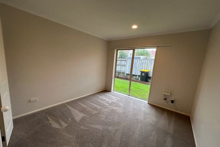 Photo of property in 277 Saint Andrews Drive, Bethlehem, Tauranga, 3110