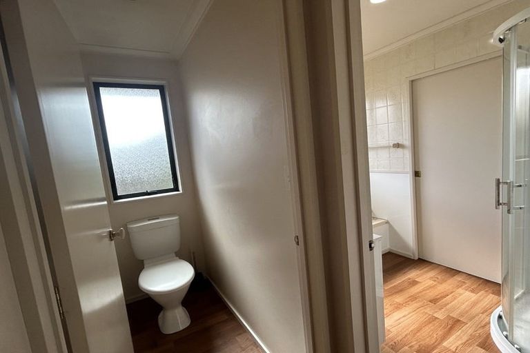 Photo of property in 40b Boundary Road, Claudelands, Hamilton, 3214