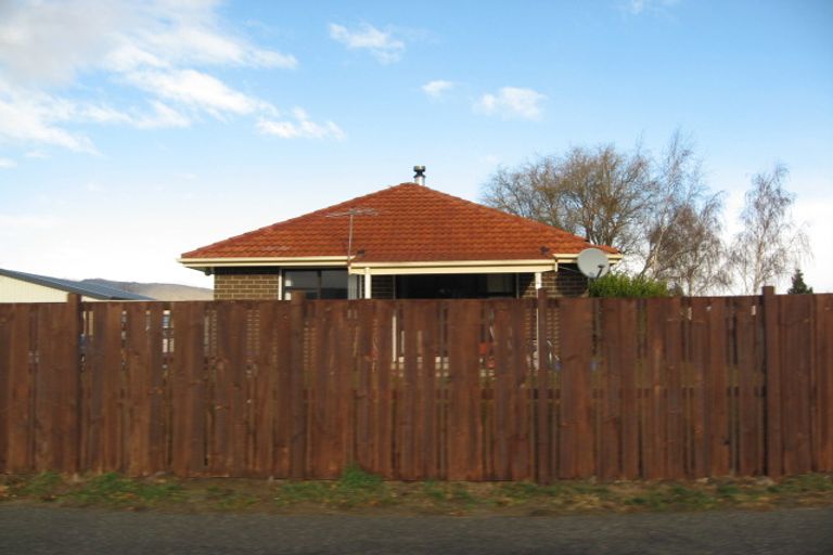 Photo of property in 1 Westmoreland Place, Cromwell, 9310