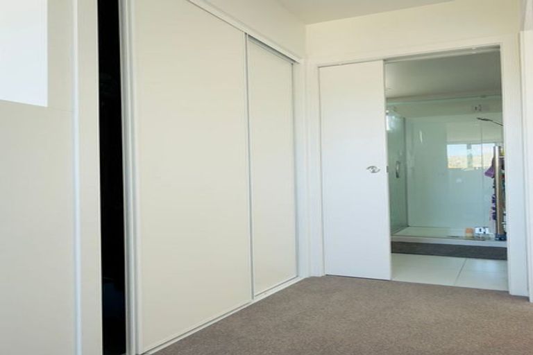 Photo of property in 6/1 Myrtle Street, Hutt Central, Lower Hutt, 5010