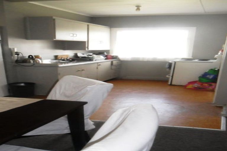 Photo of property in 1/46 Swaffield Road, Papatoetoe, Auckland, 2025