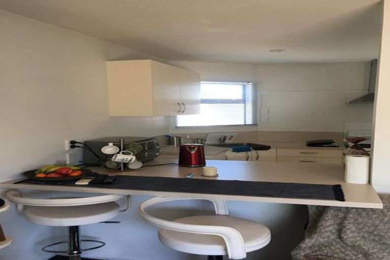 Photo of property in 13a Burns Street, Sydenham, Christchurch, 8023