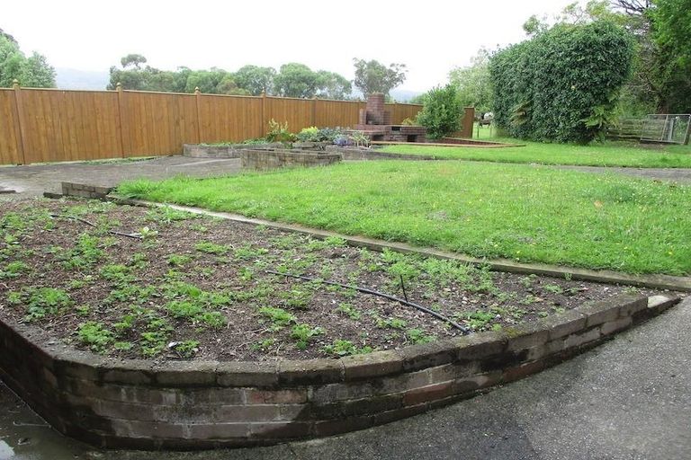 Photo of property in 361 Arapaepae Road, Levin, 5571