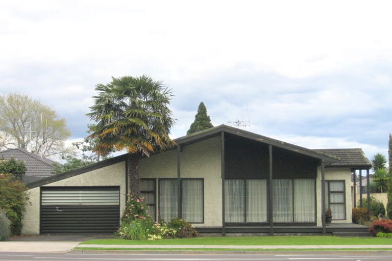 Photo of property in 196a Fifteenth Avenue, Tauranga South, Tauranga, 3112