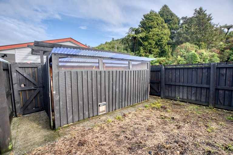 Photo of property in 330 Rutherglen Road, Marsden, Greymouth, 7805