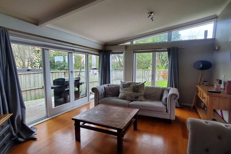 Photo of property in 1 Puriri Street, Takapuna, Auckland, 0622