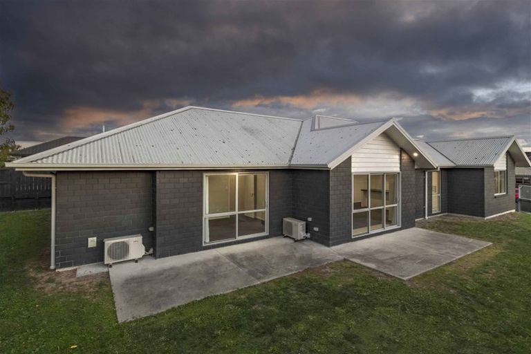 Photo of property in 7 Briannarose Drive, Fitzroy, Hamilton, 3206