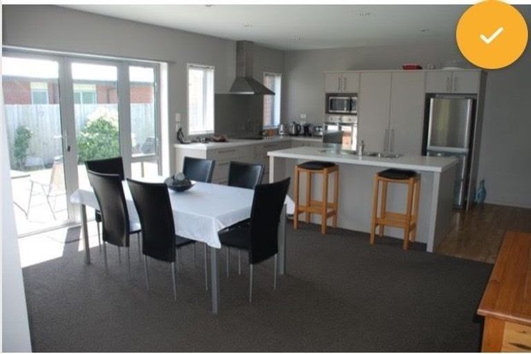 Photo of property in 35 Colligan Street, Upper Riccarton, Christchurch, 8041