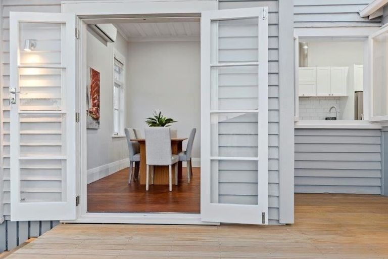 Photo of property in 7 Claude Street, Fairfield, Hamilton, 3214