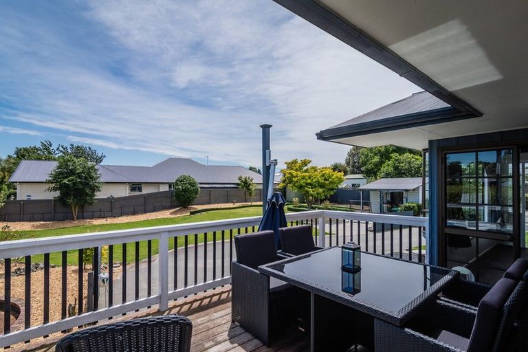 Photo of property in 285a King Street, Temuka, 7920