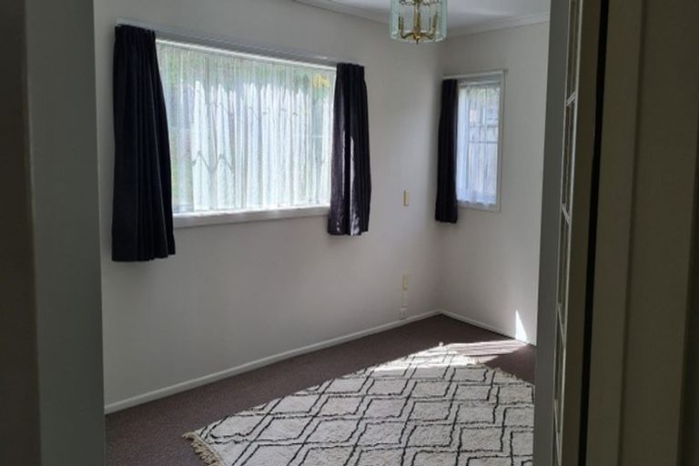 Photo of property in 174 Darraghs Road, Brookfield, Tauranga, 3110