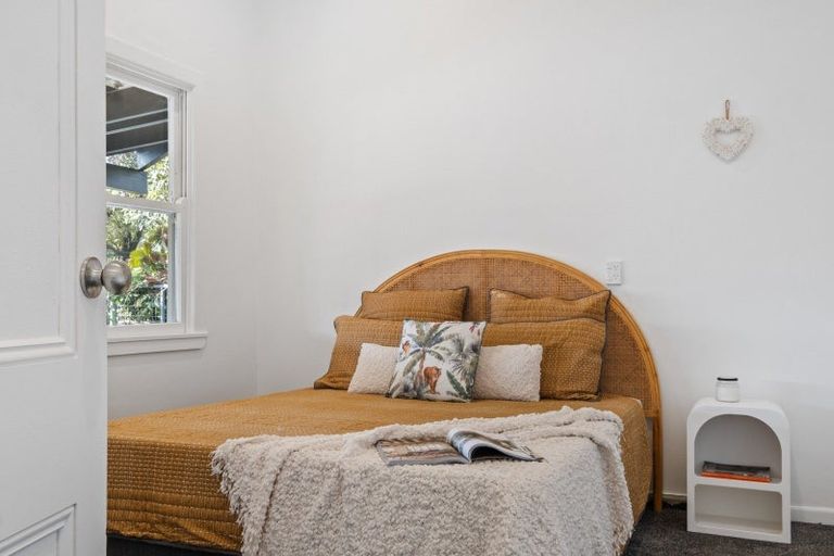 Photo of property in 509 Wainui Road, Kaiti, Gisborne, 4010