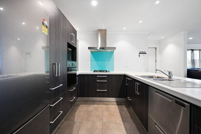 Photo of property in 39 Wiltshire Drive, Puketaha, Hamilton, 3210