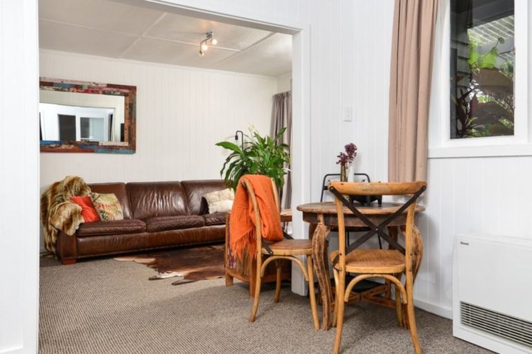 Photo of property in 5 Rhode Street, Frankton, Hamilton, 3204