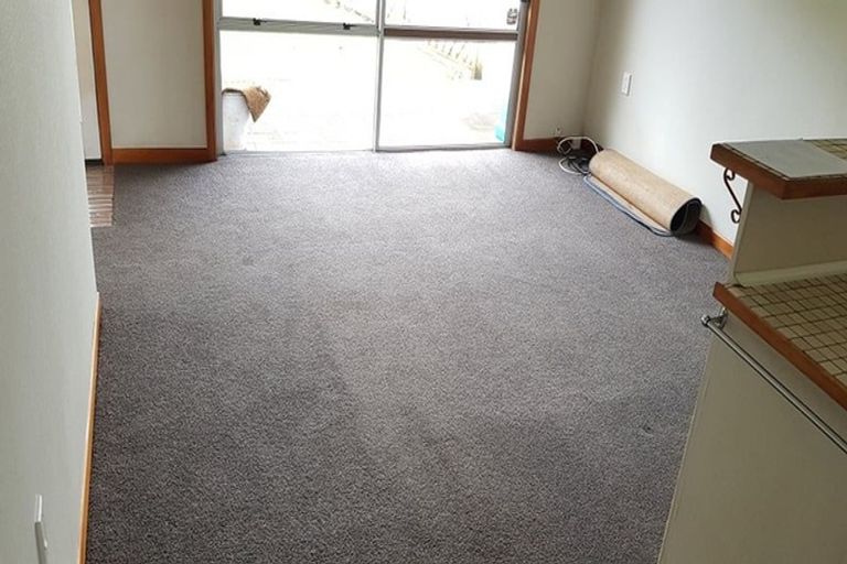 Photo of property in 74 Dinsdale Road, Dinsdale, Hamilton, 3204