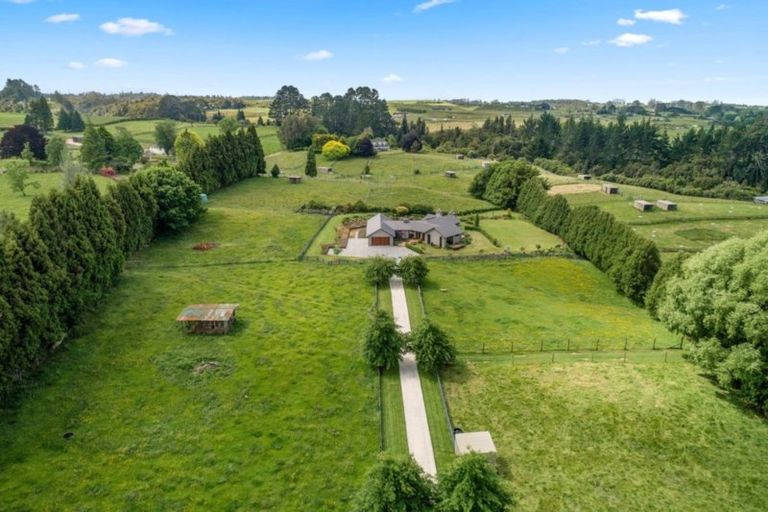 Photo of property in 43a Fleming Road, Hamurana, Rotorua, 3072