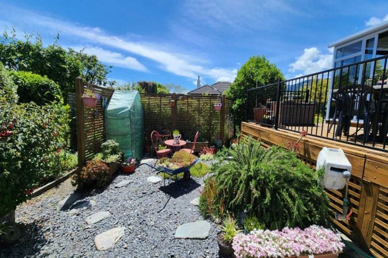 Photo of property in 2 Tuffnell Street, Richmond, 7020