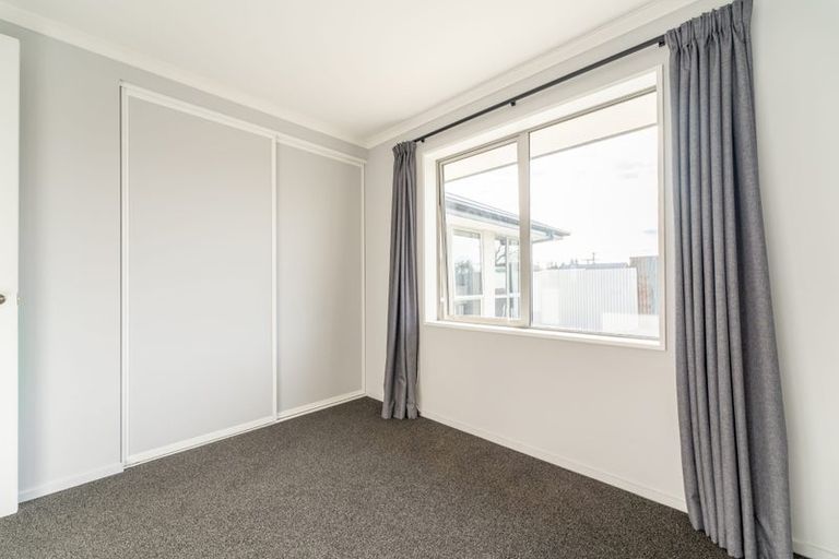 Photo of property in 16 Thomas Street, West End, Timaru, 7910