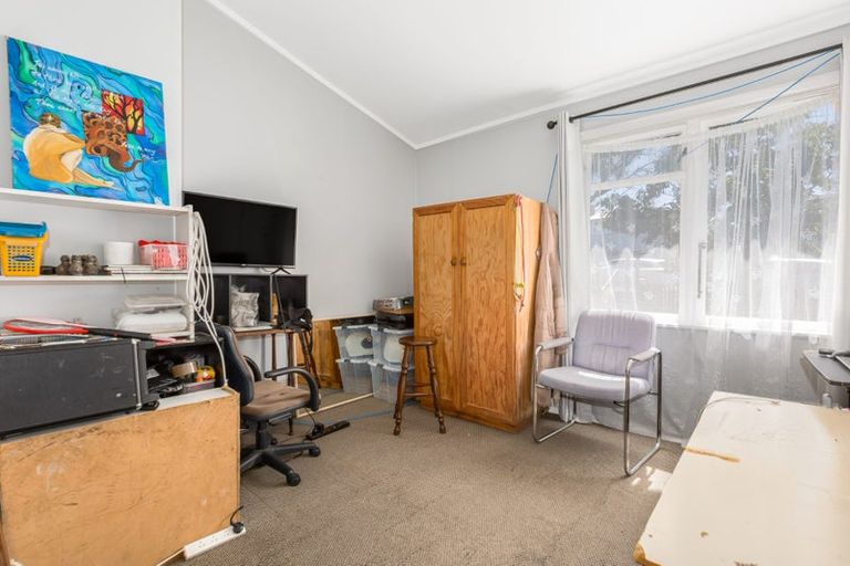Photo of property in 78-80 Hereford Street, Cannons Creek, Porirua, 5024