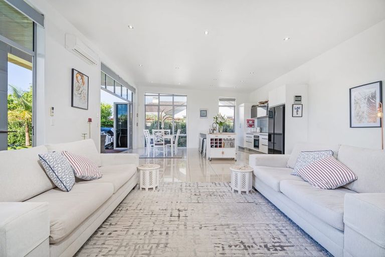 Photo of property in 105 South Highway East, Whitianga, 3510