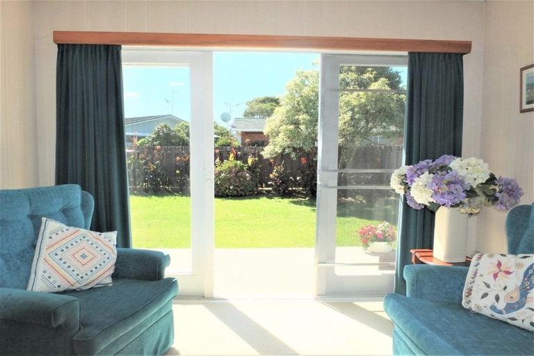 Photo of property in 4 Hailes Road, Te Kamo, Whangarei, 0112
