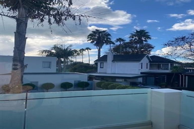 Photo of property in 26 Melanesia Road, Kohimarama, Auckland, 1071