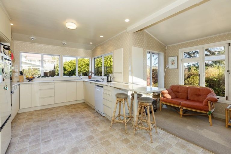 Photo of property in 18 Ngatitama Street, Nelson South, Nelson, 7010