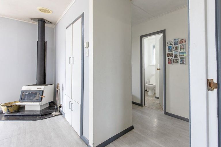 Photo of property in 319 Porangahau Road, Waipukurau, 4282