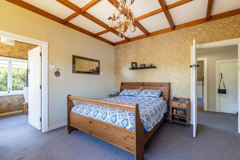 Photo of property in 12 Mac's Road, Hira, Nelson, 7071