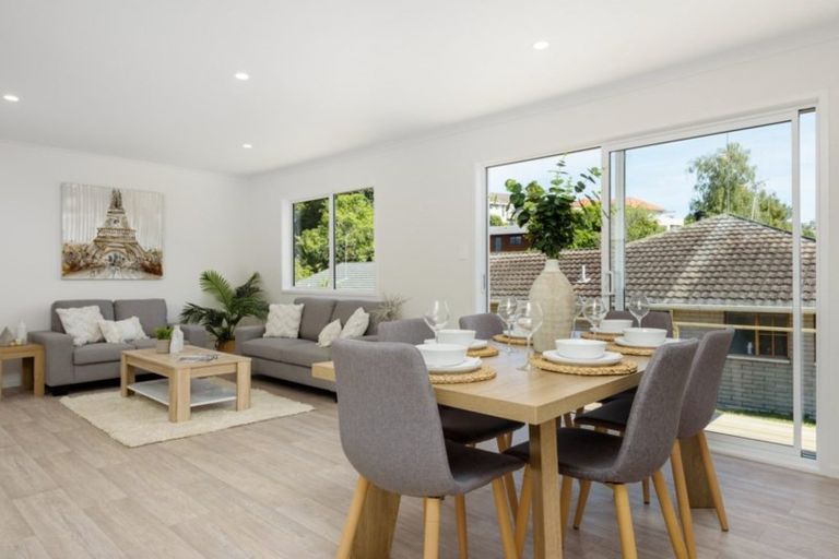 Photo of property in 180a Vale Street, Otumoetai, Tauranga, 3110