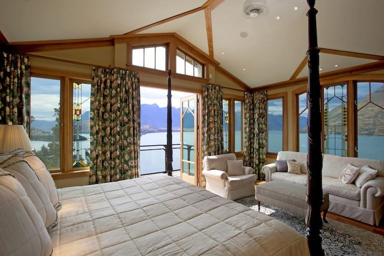 Photo of property in 2 Vanguard Lane, Fernhill, Queenstown, 9300