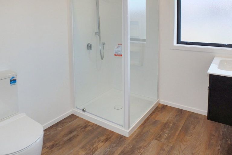 Photo of property in 14a Awahou Place, Foxton, 4814