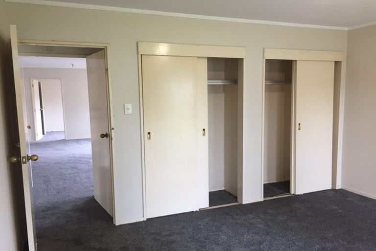 Photo of property in 499 Weymouth Road, Weymouth, Auckland, 2103