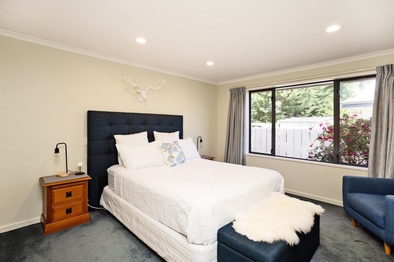Photo of property in 4 Craig Street, Waikiwi, Invercargill, 9810