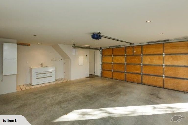 Photo of property in 64a Ihaka Street, Hokowhitu, Palmerston North, 4410