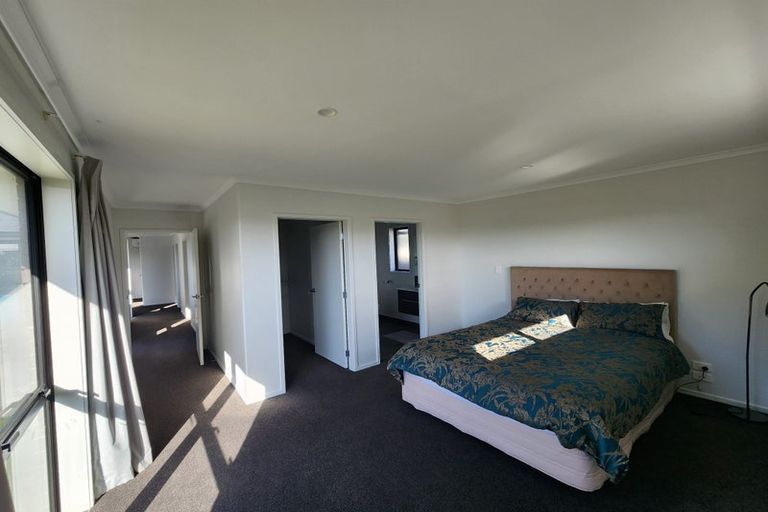 Photo of property in 11 Wawai Drive, Papamoa Beach, Papamoa, 3118