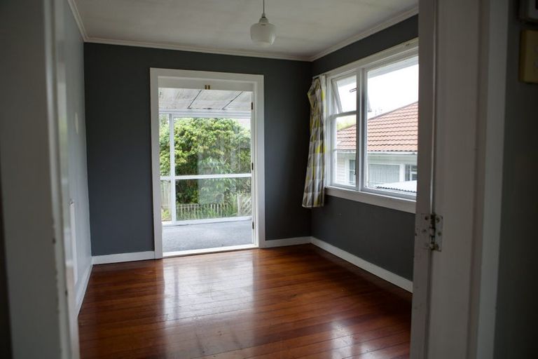 Photo of property in 73 Mill Road, Lower Vogeltown, New Plymouth, 4310