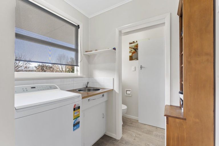 Photo of property in 15 Karina Crescent, Redwoodtown, Blenheim, 7201