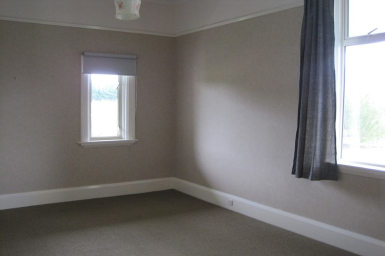 Photo of property in 1/22 Torlesse Road, West Melton, Christchurch, 7671