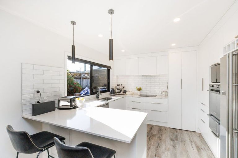 Photo of property in 1376 Napier Road, Ashhurst, 4810