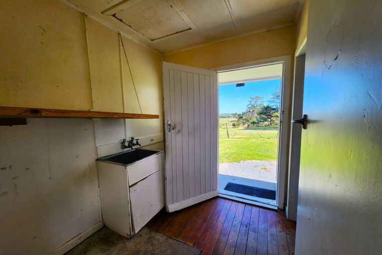 Photo of property in 27-29 Pirika Street, Dargaville, 0310