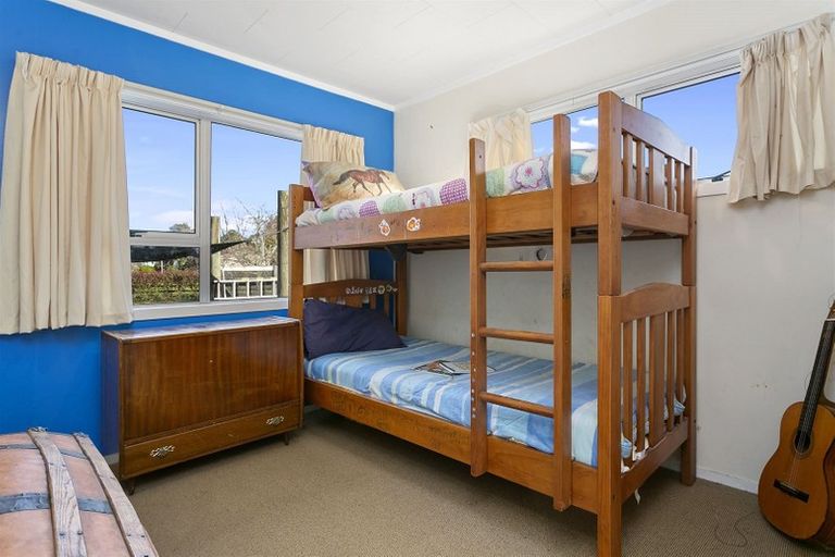 Photo of property in 15 Broadmeadows Road, Tamahere, Hamilton, 3493