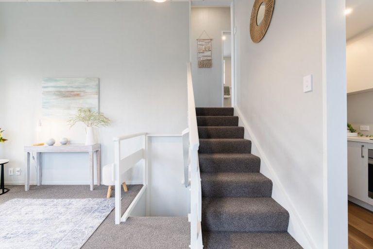 Photo of property in 386 King Edward Street, South Dunedin, Dunedin, 9012