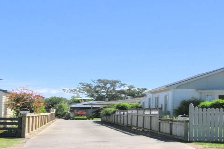 Photo of property in 41 Lytton Road, Riverdale, Gisborne, 4010