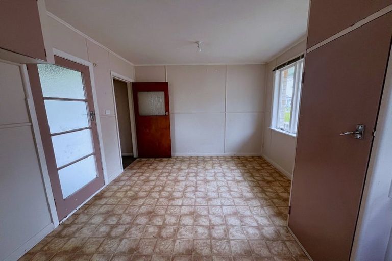 Photo of property in 20 Shakespeare Street, Te Aroha, 3320