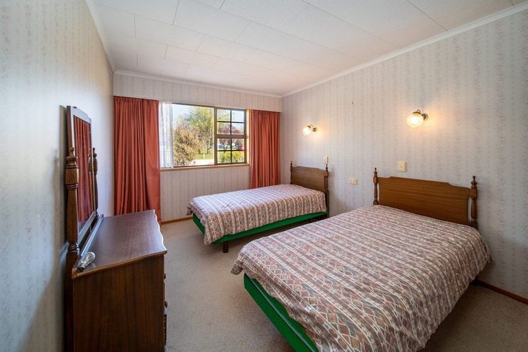 Photo of property in 7a Bantry Street, Alexandra, 9320