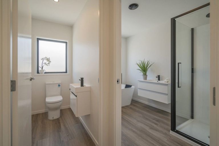 Photo of property in 26 Palm Drive, Whitianga, 3510