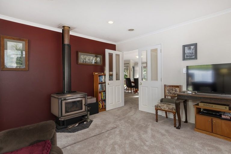 Photo of property in 448 Belk Road, Omanawa, Tauranga, 3171