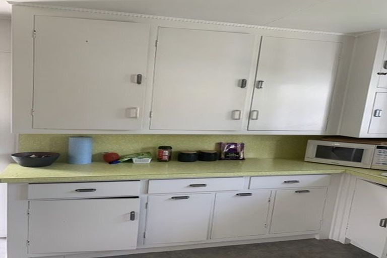 Photo of property in 60 Kirkwood Avenue, Upper Riccarton, Christchurch, 8041